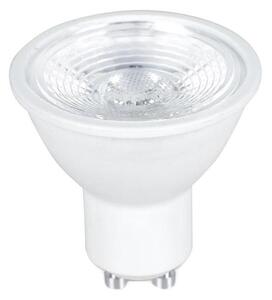Bec LED dimabil GU10/7W/230V 6000K