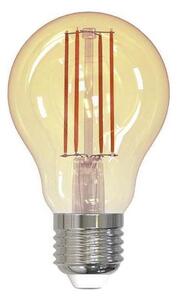 Bec LED dimabil FILAMENT&VINTAGE A60 E27/12W/230V 2000K