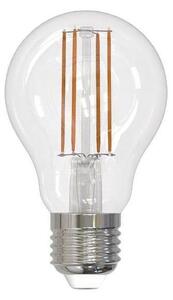 Bec LED dimabil FILAMENT A60 E27/7,5W/230V 3000K