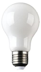 Bec LED FILAMENT A60 E27/12W/230V 3000K