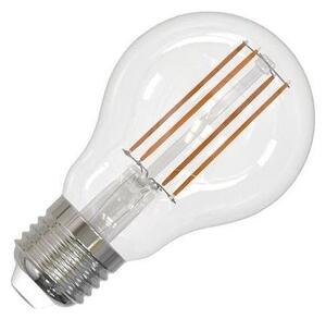 Bec LED dimabil FILAMENT A60 E27/7,5W/230V 3000K