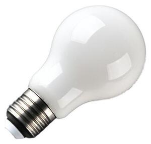 Bec LED FILAMENT A60 E27/12W/230V 3000K
