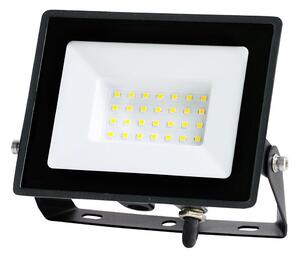 Proiector LED de exterior LED/30W/230V IP65 6500K