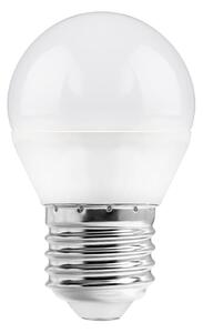 Bec LED G45 E27/4,8W/230V 4000K