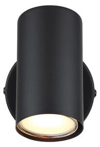 Spot de perete Globo 57914-1 ALLVI 1xGU10/25W/230V