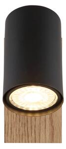 Spot de perete Globo 57905-1 LINCA 1xGU10/35W/230V