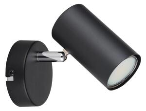 Spot de perete Globo 57914-1 ALLVI 1xGU10/25W/230V