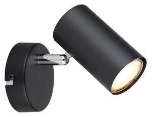 Spot de perete Globo 57914-1 ALLVI 1xGU10/25W/230V