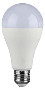 Bec LED SAMSUNG CHIP A65 E27/8,5W/230V 3000K