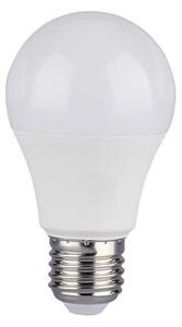 Bec LED SAMSUNG CHIP A60 E27/8,5W/230V 3000K