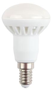 Bec LED R39 E14/3W/230V 4000K