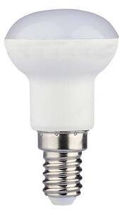 Bec LED SAMSUNG CHIP R39 E14/2,9W/230V 6500K