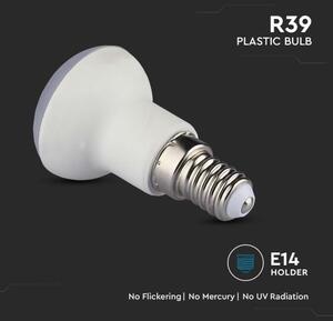 Bec LED SAMSUNG CHIP R39 E14/2,9W/230V 6500K