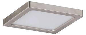Corp de iluminat încastrat pentru baie Paulmann 92954 LED/5W IP23 AREO 230V