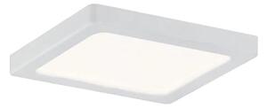 Corp de iluminat încastrat pentru baie Paulmann 92951 LED/5W IP23 AREO 230V