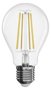 Bec LED dimabil FILAMENT A60 E27/7,5W/230V 4000K