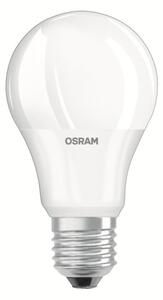 Bec LED A60 E27/9,5W/230V 4000K - Osram