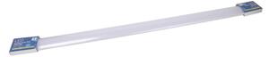 Corp de iluminat LED pentru corpuri de bucătărie Aigostar LED/40W/230V 4000K 120 cm alb