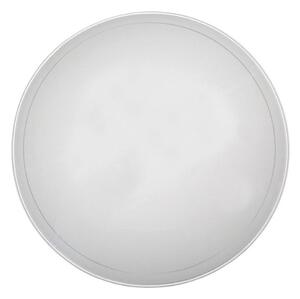 Abajur de rezervă din sticlă Rabalux Ufo 5101, 5103