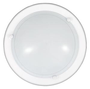 Abajur de rezervă din sticlă Rabalux Ufo 5101, 5103