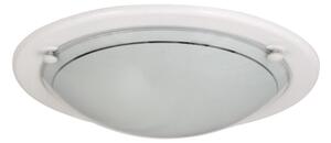 Abajur de rezervă din sticlă Rabalux Ufo 5101, 5103