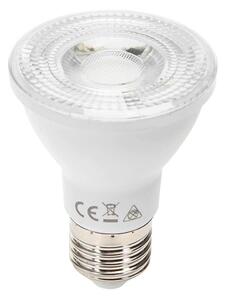 Bec LED Aigostar PAR20 E27/8W/230V 3000K