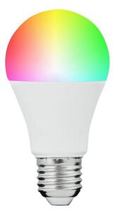 Bec LED RGBW SMART A60 E27/8,5W/230V 4000K dimabil + DO