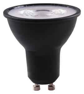 Bec LED GU10/4,5W/230V 4000K