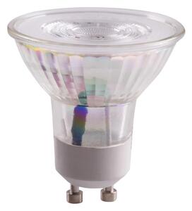 Bec LED GU10/4,5W/230V 4000K