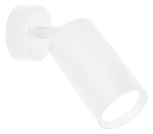 Spot Brilagi SELE 1xGU10/30W/230V alb