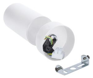 Spot Brilagi SELE 1xGU10/30W/230V alb