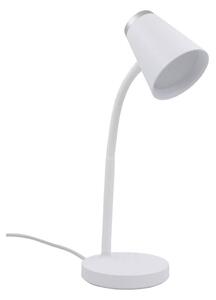 Lampă LED de masă CHICO LED/4,5W/230V alb
