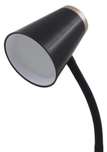 Lampă LED de masă CHICO LED/4,5W/230V negru