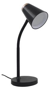 Lampă LED de masă CHICO LED/4,5W/230V negru