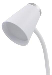 Lampă LED de masă CHICO LED/4,5W/230V alb