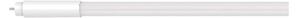 Tub LED fluorescent T5 G5/8W/230V 6500K 60 cm