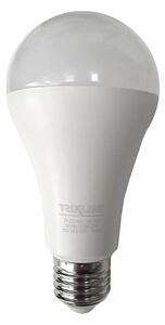 Bec LED A65 E27/18W/230V 4200K