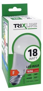 Bec LED A65 E27/18W/230V 4200K