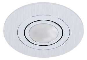 Eglo 98638 - Lampă încastrată LED AREITIO 1xGU10/5W/230V