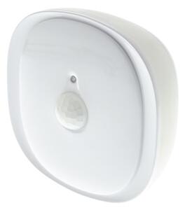 Corp de iluminat LED de orientare cu senzor Retlux LED/0,45W/3xAAA alb