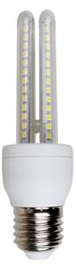 Bec LED Aigostar E27/9W/230V 6500K