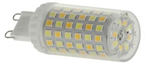 Bec LED inteligent dimabil Retlux G9/5W/230V 3000-6500K Wi-Fi