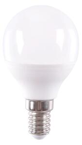 Bec LED E14/6W/230V 4000K