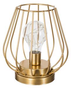 Lampă LED de masă Atmosphera MADI LED/3xAAA