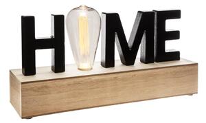 Decorațiune LED Atmosphera HOME LED/2xAAA