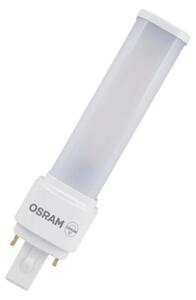 Bec LED Osram G24d-1/5W/230V 4000K