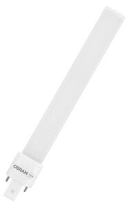 Bec LED Osram G23/6W/230V 3000K