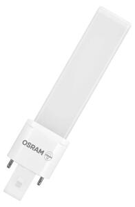 Bec LED Osram G23/3,5W/230V 4000K