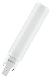 Bec LED Osram G24q-3/10W/230V 4000K