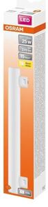 Tub LED flourescent Osram S14s/3,5W/230V 2700K 30 cm